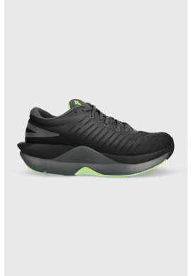 Fila Обувки за бягане Shocket Run Em в сиво - Pepit.bg