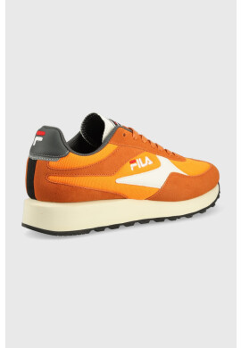 Fila Маратонки Soulrunner - Pepit.bg