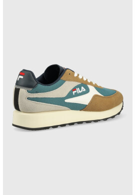 Fila Маратонки Soulrunner - Pepit.bg