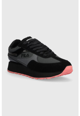 Fila Маратонки Soulrunner - Pepit.bg