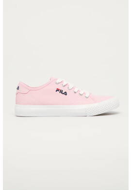 Fila Ниски кецове - Pepit.bg