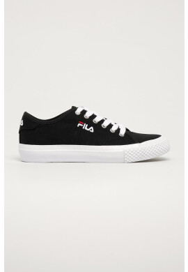 Fila Ниски кецове - Pepit.bg