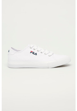 Fila Ниски кецове - Pepit.bg