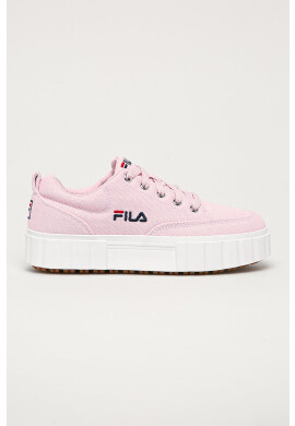 Fila Ниски кецове - Pepit.bg