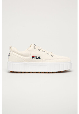 Fila Ниски кецове - Pepit.bg