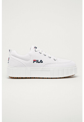 Fila Ниски кецове - Pepit.bg