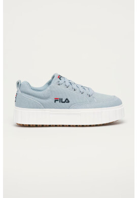 Fila Ниски кецове дамски - Pepit.bg