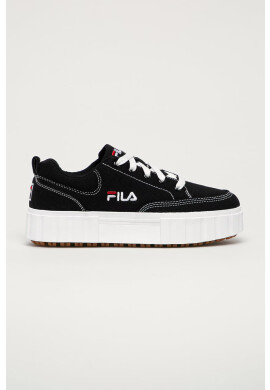 Fila Ниски кецове Sandblast - Pepit.bg