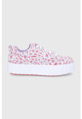 Fila Ниски кецове Sandblast - Pepit.bg