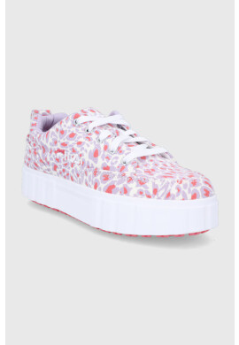 Fila Ниски кецове Sandblast - Pepit.bg