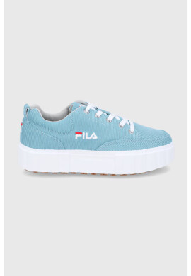 Fila Ниски кецове - Pepit.bg