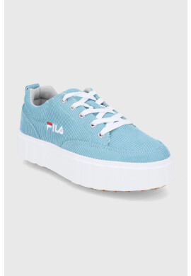 Fila Ниски кецове - Pepit.bg