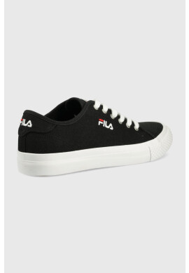 Fila Ниски кецове - Pepit.bg