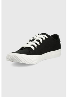 Fila Ниски кецове - Pepit.bg
