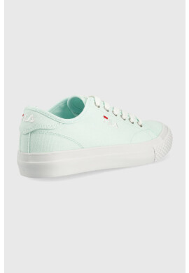 Fila Ниски кецове - Pepit.bg