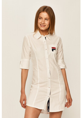 Fila Нощница - Pepit.bg