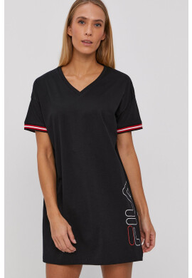 Fila Нощница - Pepit.bg