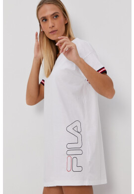 Fila Нощница - Pepit.bg
