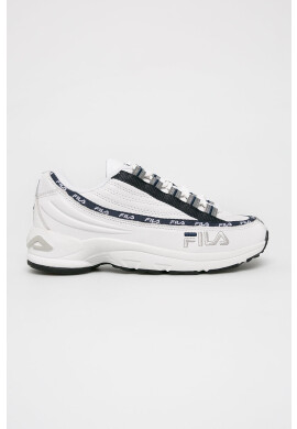 Fila Обувки - Pepit.bg