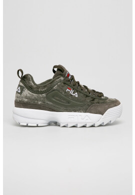 Fila Обувки - Pepit.bg