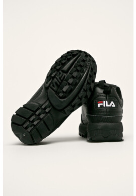 Fila Обувки 1010567 - Pepit.bg