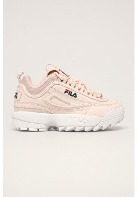 Fila Обувки 1010567 - Pepit.bg