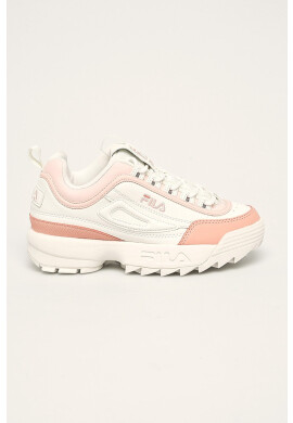 Fila Обувки 1010604.02W - Pepit.bg