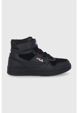 Fila Обувки 1011131.12V - Pepit.bg