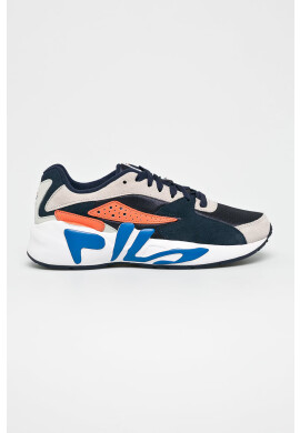 Fila Обувки - Pepit.bg