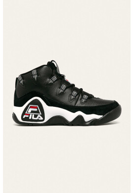 Fila Обувки 95 - Pepit.bg