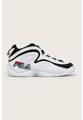 Fila Обувки 97 - Pepit.bg