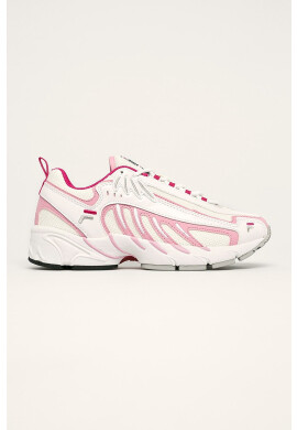 Fila Обувки Adrenaline Low - Pepit.bg
