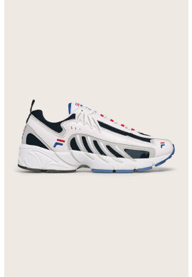 Fila Обувки Adrenaline Low - Pepit.bg