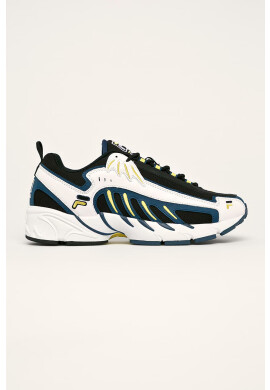 Fila Обувки Adrenaline Low - Pepit.bg