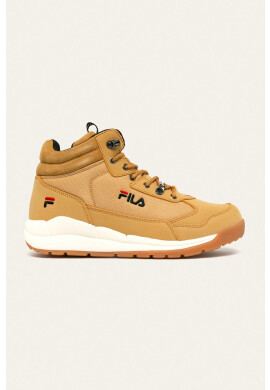 Fila Обувки - Pepit.bg