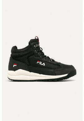 Fila Обувки Alpha Mid - Pepit.bg
