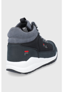 Fila Обувки - Pepit.bg