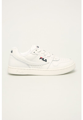 Fila Обувки Arcade - Pepit.bg