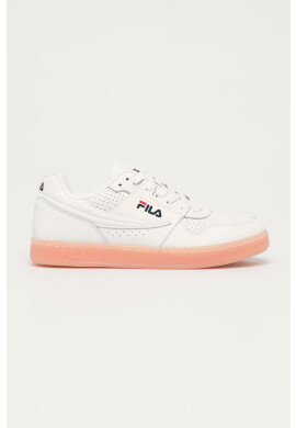 Fila Обувки - Pepit.bg