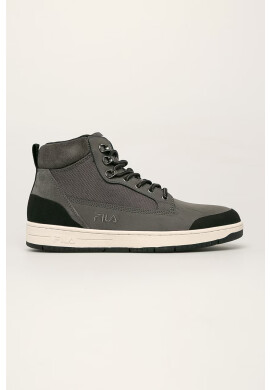 Fila Обувки Aura Hiker II - Pepit.bg