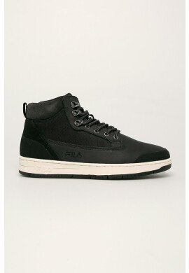 Fila Обувки Aura Hiker II - Pepit.bg