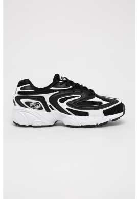 Fila Обувки Creator - Pepit.bg