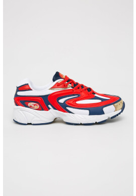Fila Обувки Creator - Pepit.bg