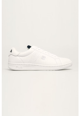 Fila Обувки Crosscourt 2 - Pepit.bg