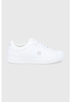 Fila Обувки - Pepit.bg