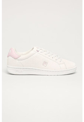 Fila Обувки Crosscourt 2 - Pepit.bg
