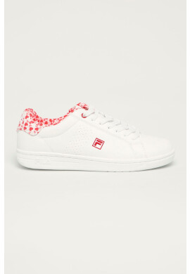 Fila Обувки Crosscourt 2 - Pepit.bg