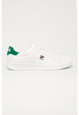 Fila Обувки Crosscourt 2 - Pepit.bg