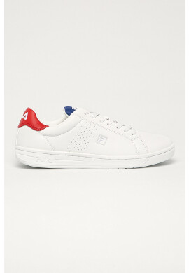 Fila Обувки Crosscourt 2 - Pepit.bg