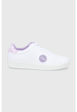 Fila Обувки Crosscourt 2 - Pepit.bg